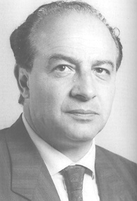 Nicola Savino