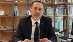 Marcello Pittella, Governatore della Basilicata