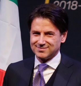 premier_conte