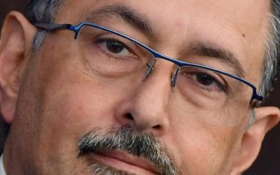 Pittella in Europa sblocca Aurelio Pace? Sì, se Laino entra in Giunta