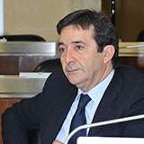 Paolo Galante