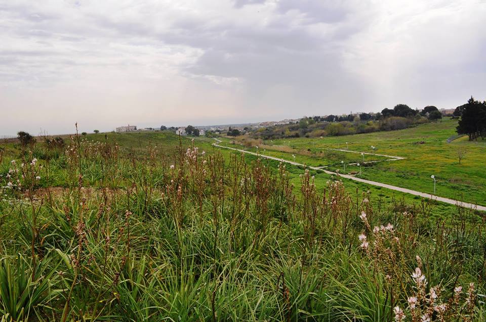 “Vivi Heraclea” a spasso  tra Archeologia e Natura