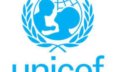 Tutti con l’Unicef e con i minori in videoconferenza