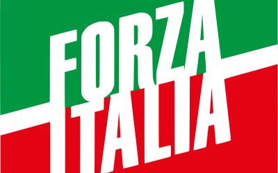 Forza Italia in campagna acquisti