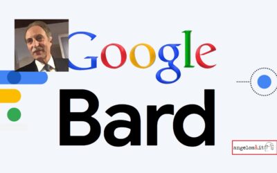 IL SOGNO –  Di Bardi, Shakespeare, marinarielli e Google