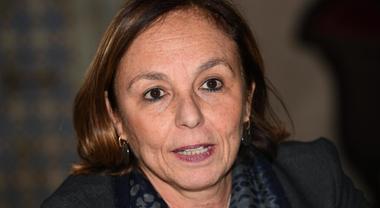 Regionali 2024. Spunta il nome di Luciana Lamorgese per il centrosinistra: difficile per qualcuno dire di no, ma lei accetterebbe la sfida?