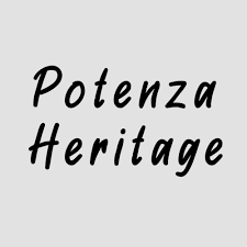 Gestione dei fondi culturali affidati alla Fondazione Matera 2019: Potenza Heritage facile profeta.