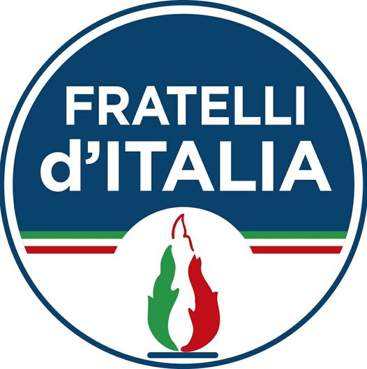 I Candidati di Fratelli d’Italia a Matera