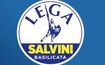 LA LISTA della LEGA