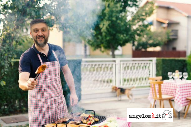 ESCLUSIVA! IL FERRAGOSTO DEI POLITICI LUCANI