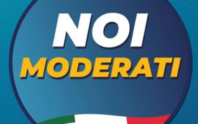 INDISCREFLASH! Noi Moderati e Forza Italia sperimentano in Basilicata?