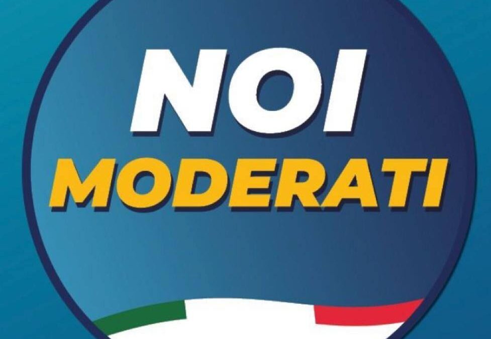 INDISCREFLASH! Noi Moderati e Forza Italia sperimentano in Basilicata?